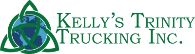 Kelly's Trinity Trucking, Inc.